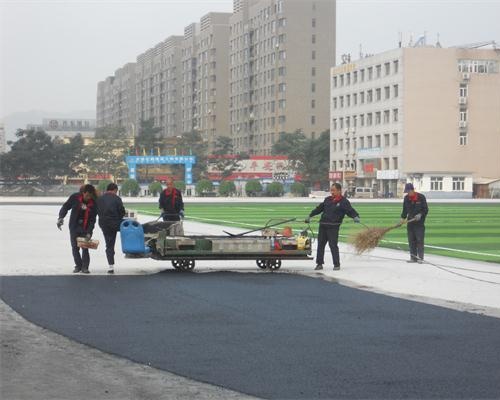 防水材料廠家